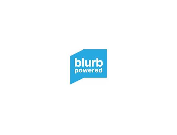 Blurb Checkout for Android - Download the APK from Habererciyes